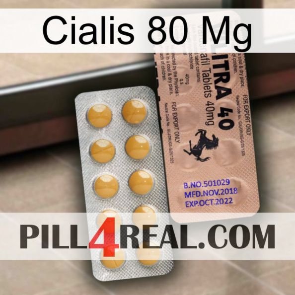 Cialis 80 Mg 41.jpg